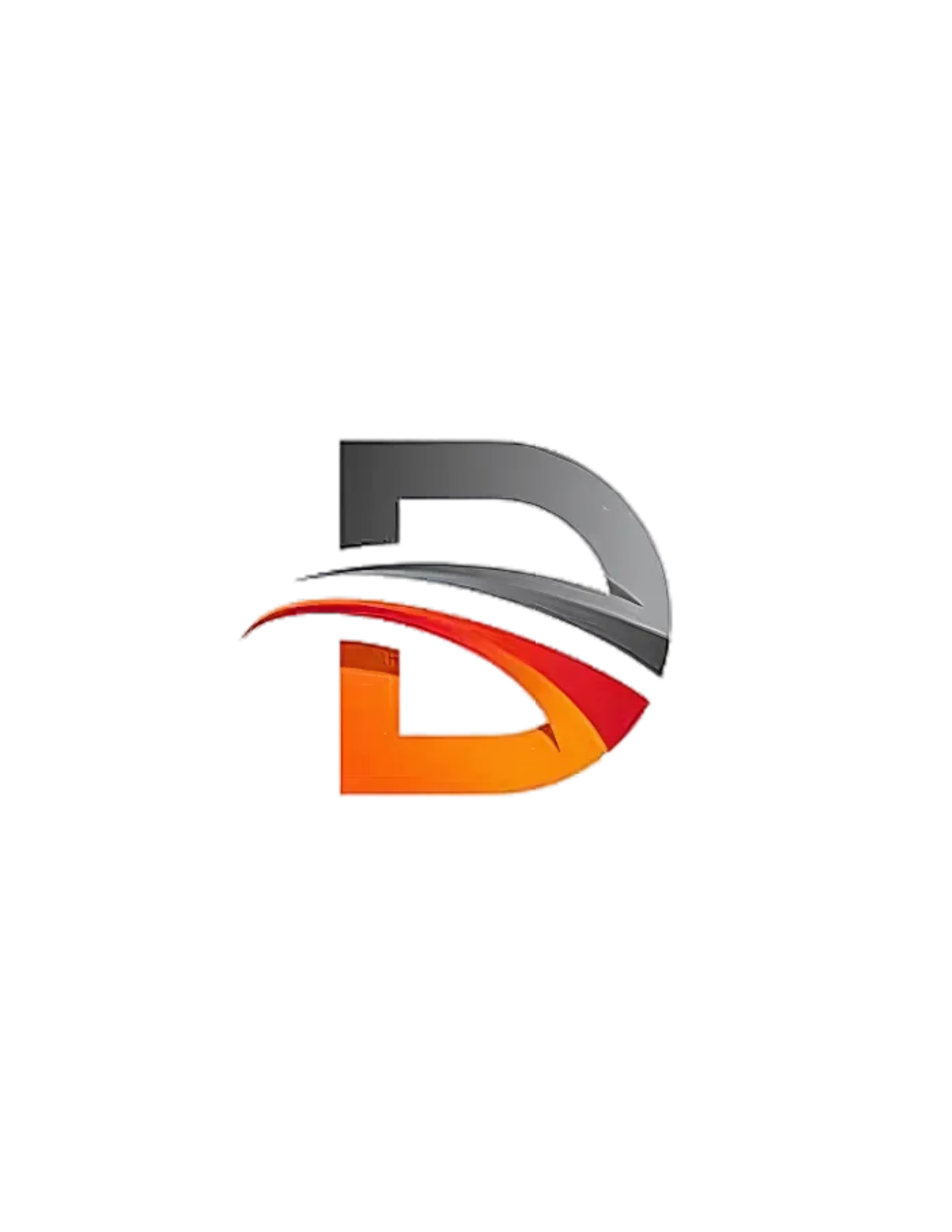 DFY Digitals